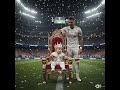 والله وعملوها الرجالة أحلى تهنئه الى الشعب المصري Funny 