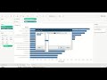 Control number of top items to show in Tableau.