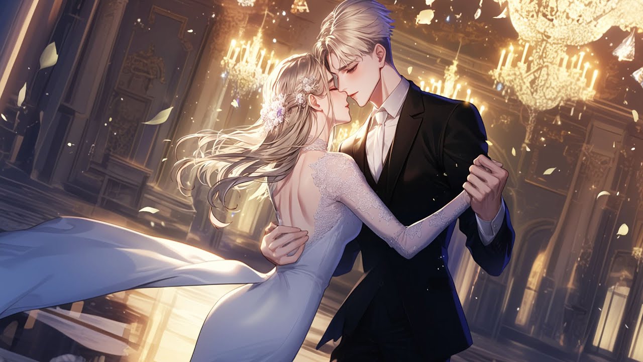 Сестра похитила моего жениха, и теперь она ошеломлена: я женился на ком-то получше!