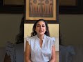 Ask An Aromatherapist | How Essential Oils Work