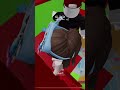 #funny #comedy #roblox #towerofhell