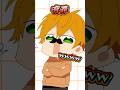 昔はぽんぽんだったのに・・・#すとぷり #切り抜き #shorts