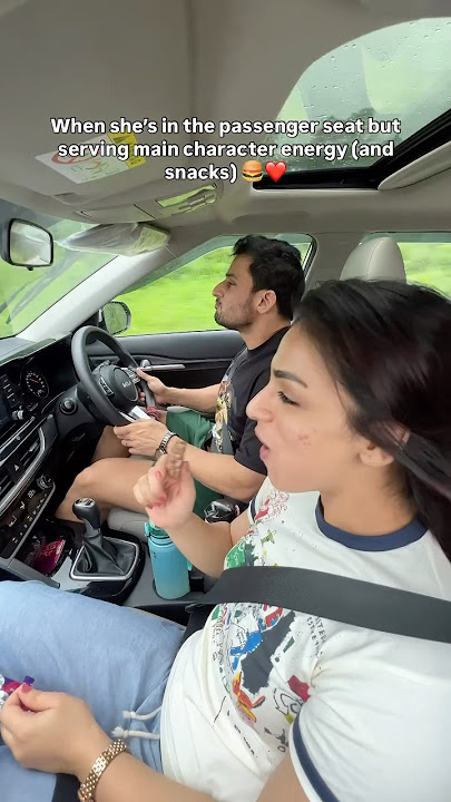 #youtube #funny #travel #couple #foodie