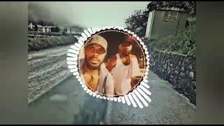 Download lagu latest remix event song png 2021 (Ex ulaggay)