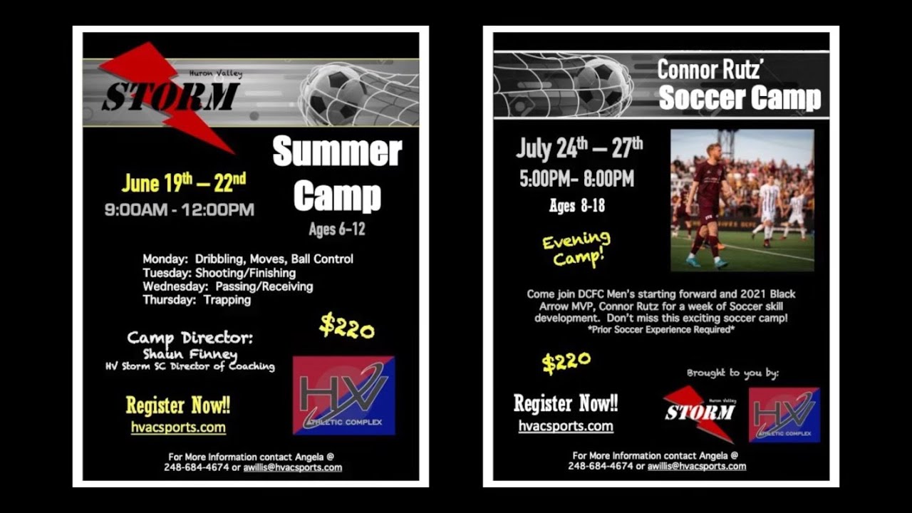 hv-storm-camps-kicking-screaming-june-13-youtube