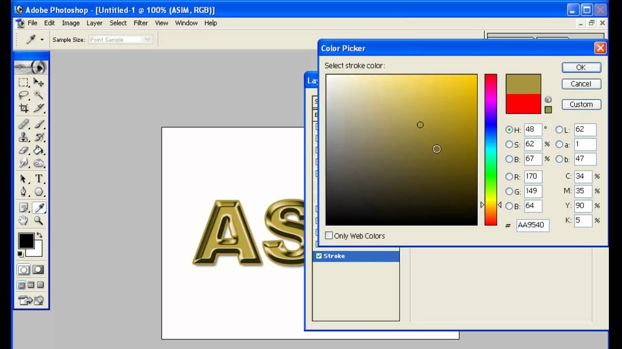 color 7.0 make amavia PHOTOSHOP effect make to 7.0.mp4 in ADOBE gold How YouTube color 7.0 make amavia PHOTOSHOP effect make to 7.0.mp4 in ADOBE gold How YouTube