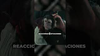El POEMA CHINO sobre Calipso