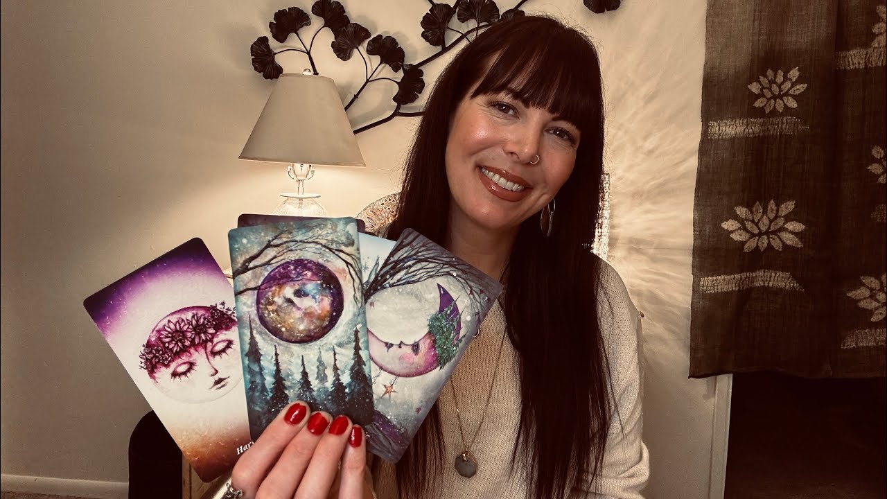 MUTUAL CRUSH😻They Love Your HIGH Standards & Values💓🌟 - Timeless Detailed Reading❤️