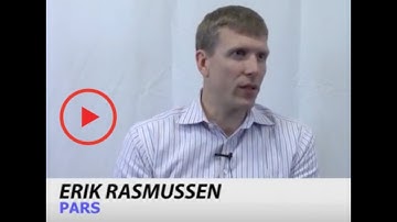 Far More Than a Vehicle Transporter | ERIK RASMUSSEN | Fleet Management Weekly