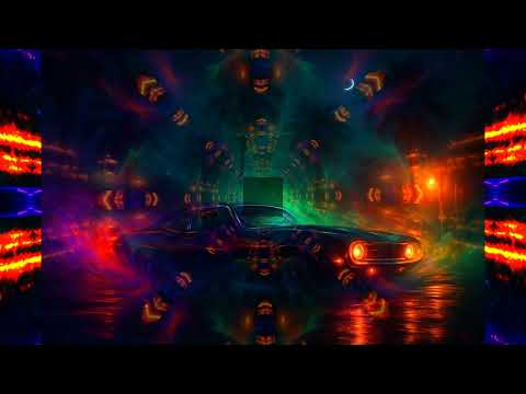[FREE] Dark Ambient