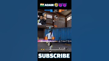 ADAM Show Me Emote 😎 - para SAMSUNG A3,A5,A6,A7,J2,J5,J7,S5,S6,S7,S9,A10,A20,A30,A50,A70