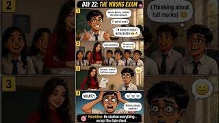 #schoolmemes #funny #studentlife #comedy #teacherlife #motivation #cbsemaths #cbse#scienceclass #go