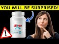 SONUVITA - ((⚠️ WATCH BEFORE BUY!)) SONUVITA SUPPLEMENT - SONUVITA PILLS – Sonuvita REVIEW 2023