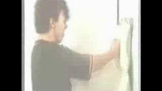 The best wing tsun compilation on youtube