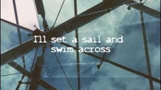 Download lagu The Maine | (Un) Lost ♥Lyrics♥