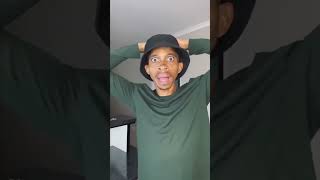 99 reasons to stay focused #funny #capcut #fyp #memes #funnyclip