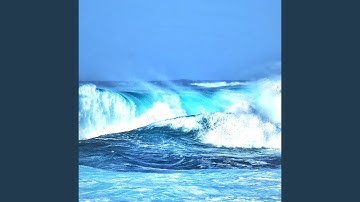 تلاوة سورة طه القرآن بصوت حنون يبرد العقل