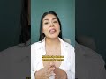 DEBEMOS CREER EN EL AMOR?