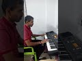 Yeh gaana aaj bhi dil jeet leta hai. 🎼✨​#