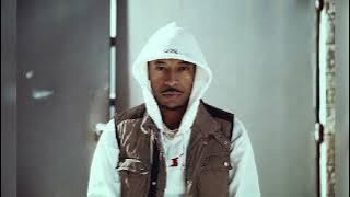 GBM Nutron - Practice Fast