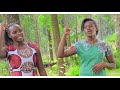 BWANA USIKIE KILIO CHANGU ESTHER HADASSAH OFFICIAL VIDEO