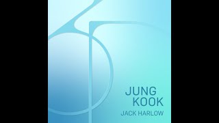 Jungkook - 3D Alternate Vers Lyrics