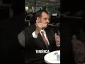 Gripe: O Que Fazer Se Não Melhorar da Gripe? #shorts