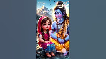 Bholenath Status #shortsfeed #shorts #viral #shiv #mahadev #harharmahadev #shiva #ai #bholenath