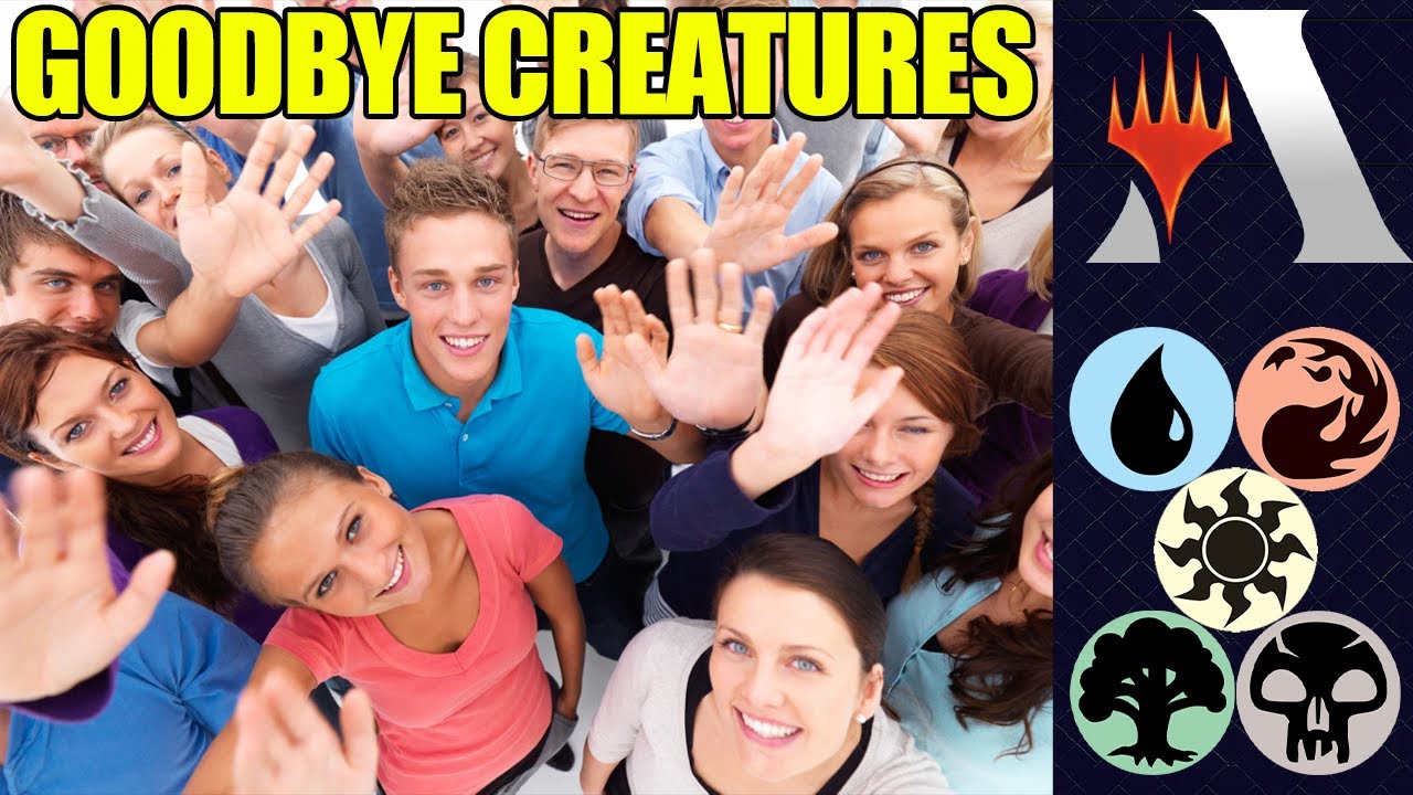 🔥JANK VS. JANK🔥 FLOOFYS GETS NOODLED | Historic MTG Arena