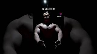 Do You Like Before Or After?Code Eric