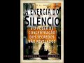 Audiobook  a energia do silncio  e al roper