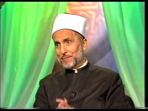 ما حقيقة عالم الذر وهل أشهدنا الله على أنفسنا في عالم الذر