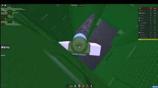 ToER progress #2 floor 7