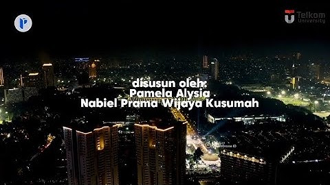 Pengembangan Sistem Klasifikasi Ekspresi Wajah untuk Monitoring Work Life Balance Berbasis CNN