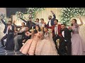 Riya & Sanyam I Engagement Story Teaser l Best Wedding Photographer