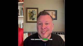 Steelers QB Rumors: Will Rudolph Return or New Talent Emerge? #shorts