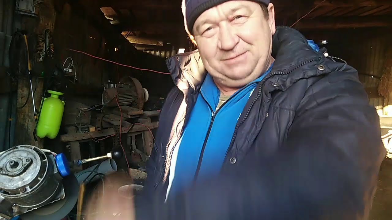 Как наточить цепь, самодельная точило для цепей бензопилы - YouTube