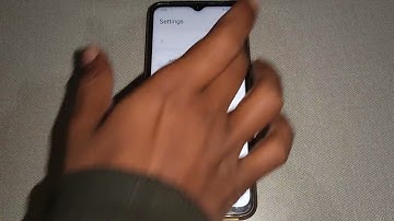 Vivo Y16 face recognition animation,Vivo Y16 me face recognition animation set kaise kare,Vivo Y16