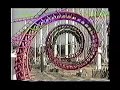 Rollercoaster History - Documentary