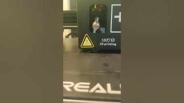 cp-01 print not working after a sound  from the motherboard