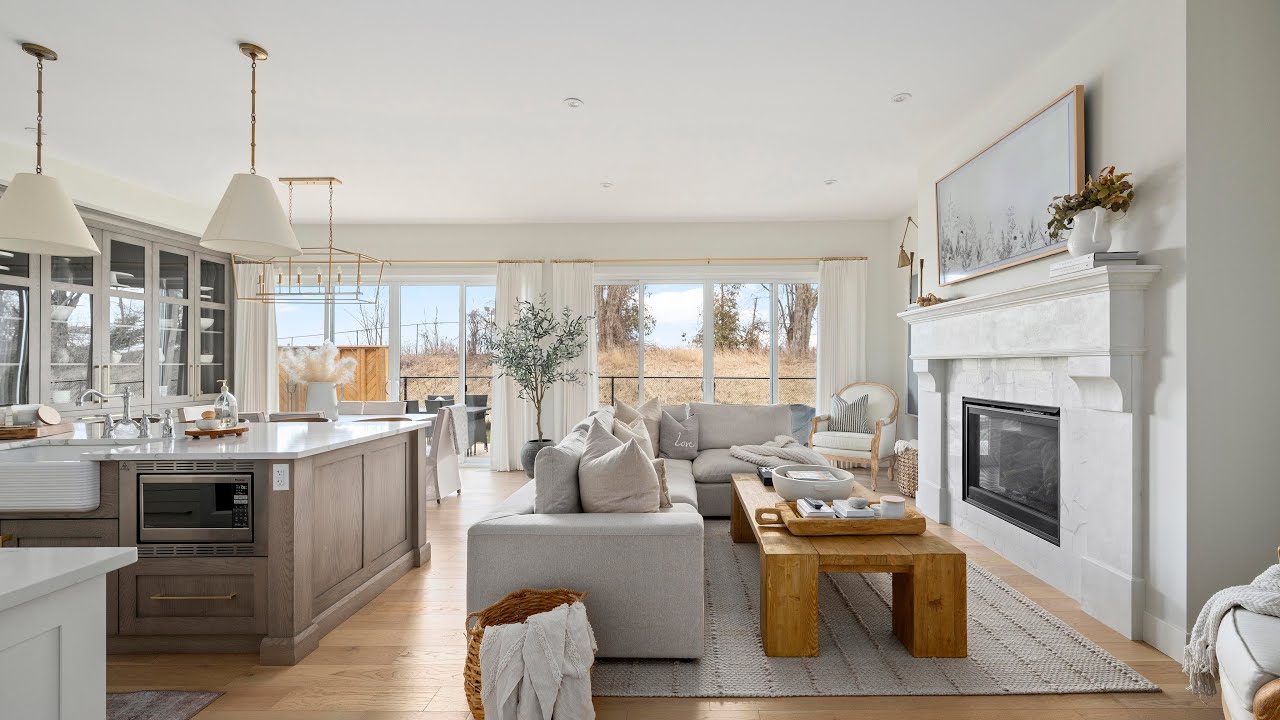 2100 Ironwood Road London, Ontario Canada 4K Tour YouTube