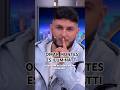 Capture de la vidéo Omar Montes Confiesa Que Es Iluminatti