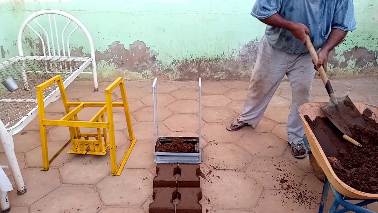 قالب انترلوك مانول بواسطة المعلم بدوي احمد السيد ت/0912911313 امدرمان