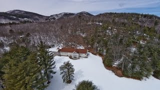 481 Spring St. video tour