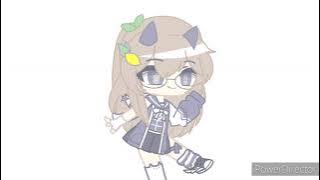 #Ocestetikpunyayuura  🌱☕✨