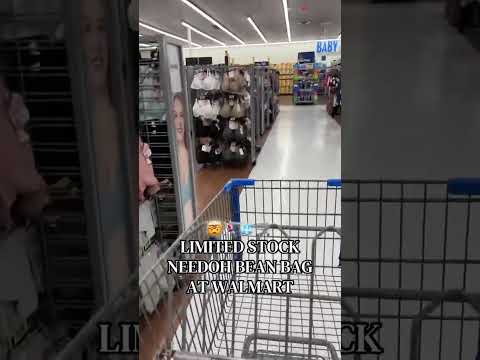 Out of everything i find this🙌🏼😱 #youtubeshorts #needoh #vlogshortsvideo