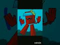 амонг ас+ музыка*17* #shortvideo#amongus#among #among_us#animation#animatin