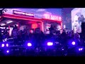 Coño  ¿Qué Pasó? - Silvestre Dangond - Festival de la Chinita Orlando 2023 - Ta Malo en vivo