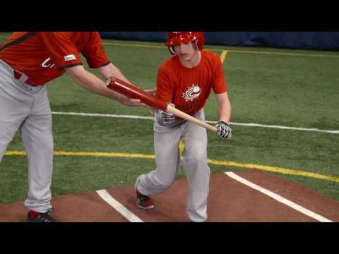 Instructional Videos Season 2 - Sacrifice Bunt