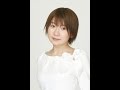 松来未祐さん死去 声優仲間が追悼 緒方恵美「なんで、こんなに早く」